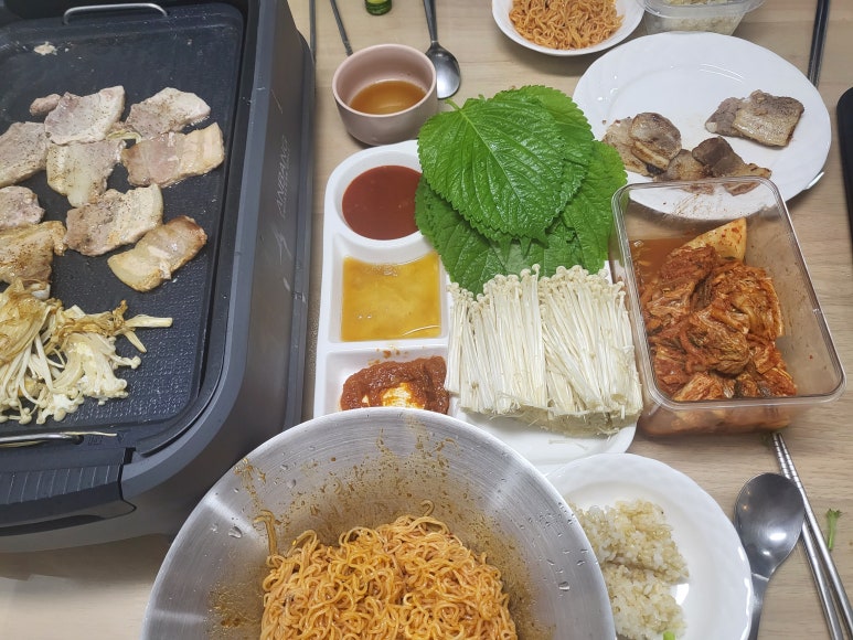 솔내음체험학습장 이미지