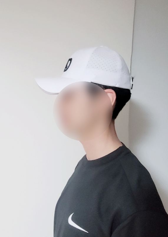 그리언트골프 이미지