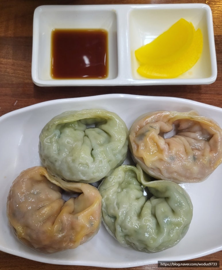 김씨네 명가국수&불냉면 이미지