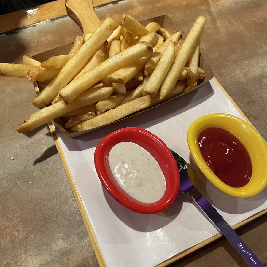 최군맥주 신도림역점 이미지