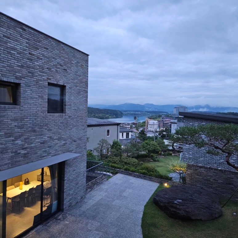 정안가설산업 이미지