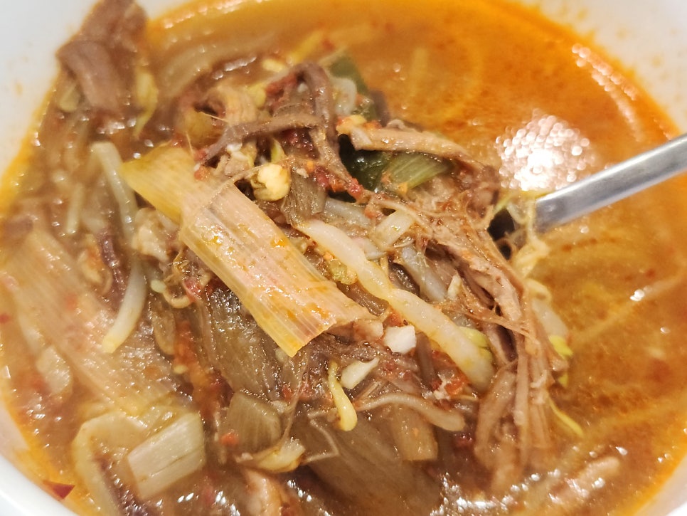 가온축산유통 이미지