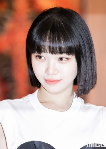 유진컨설팅 이미지