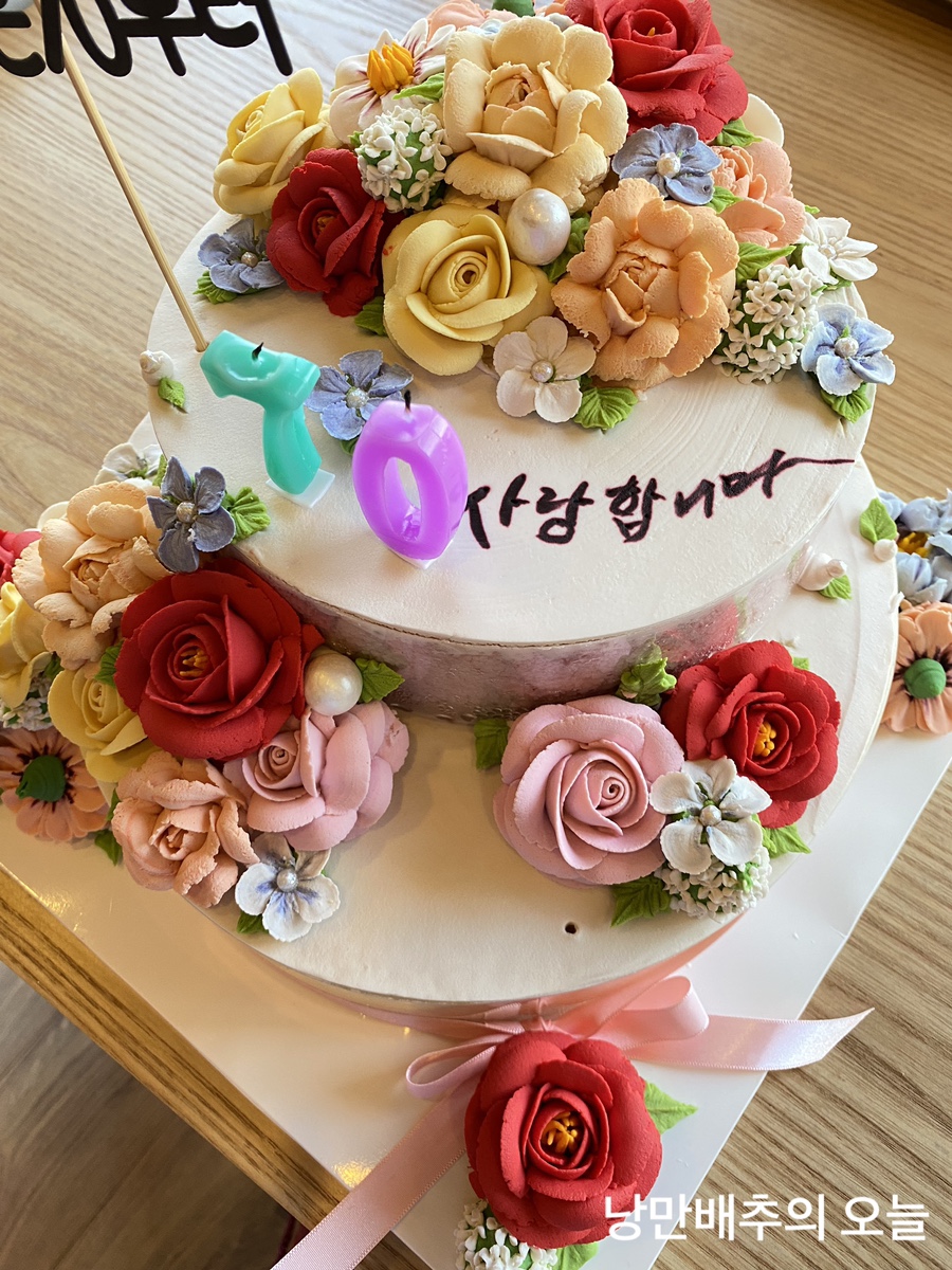 달달설기스튜디오 이미지