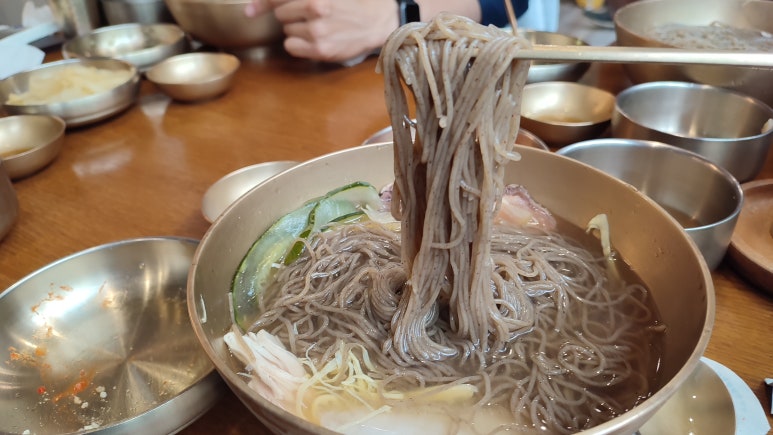 설눈 이미지