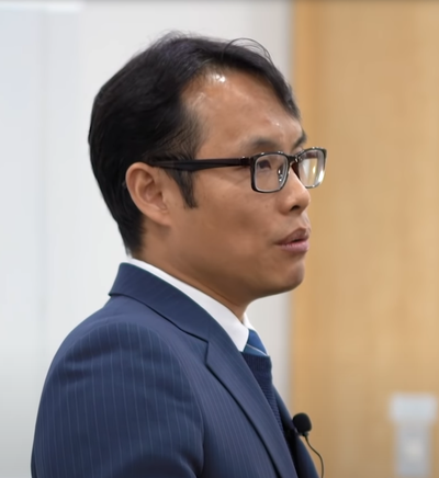 한중국제교육원 이미지