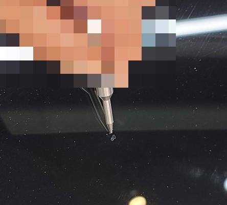 국제광택코팅외 이미지