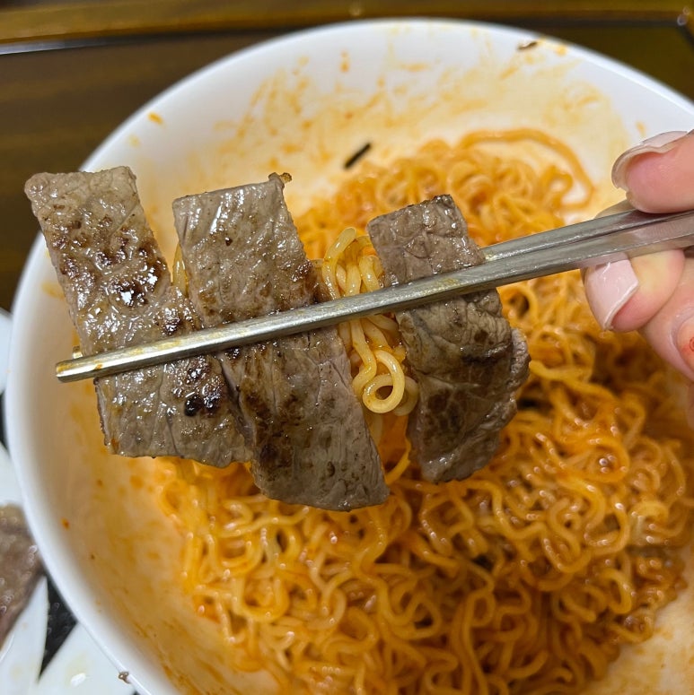 상동푸줏간 이미지