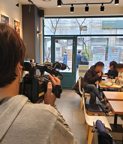 프랭크버거대구 이미지