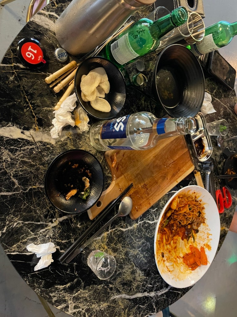 오빠꼬치 이미지