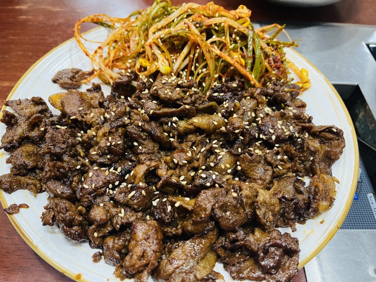 진설옥(명덕점) 이미지