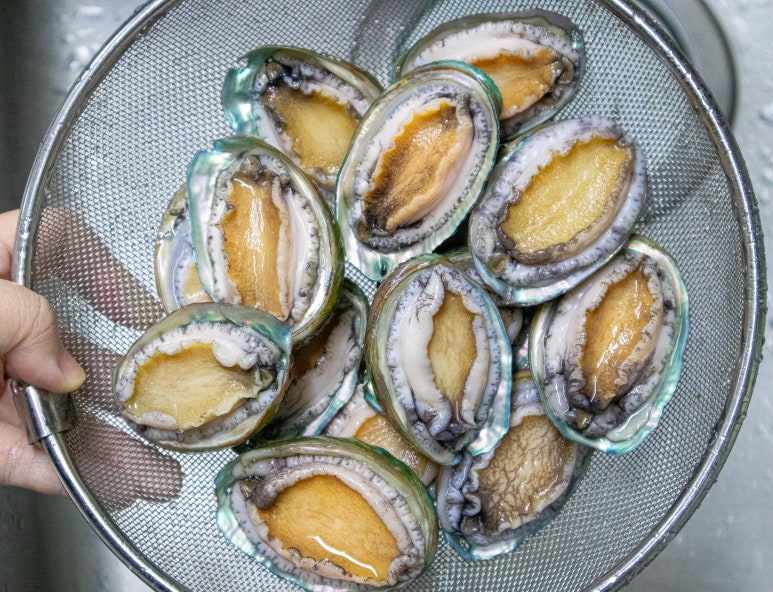 청용수산 이미지