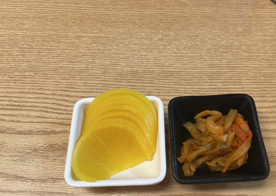시아우545 이미지