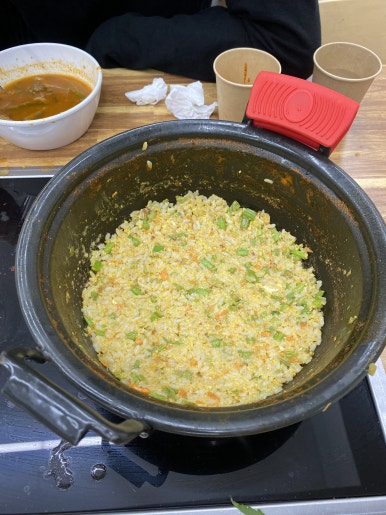 빽다방사가정역점 이미지