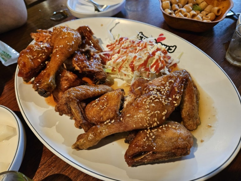 둘둘식당 이미지