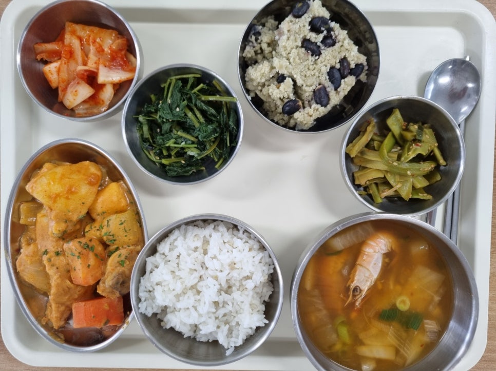 기운찬한방병원 이미지