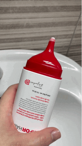 하이잡케어 이미지