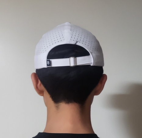 그리언트골프 이미지