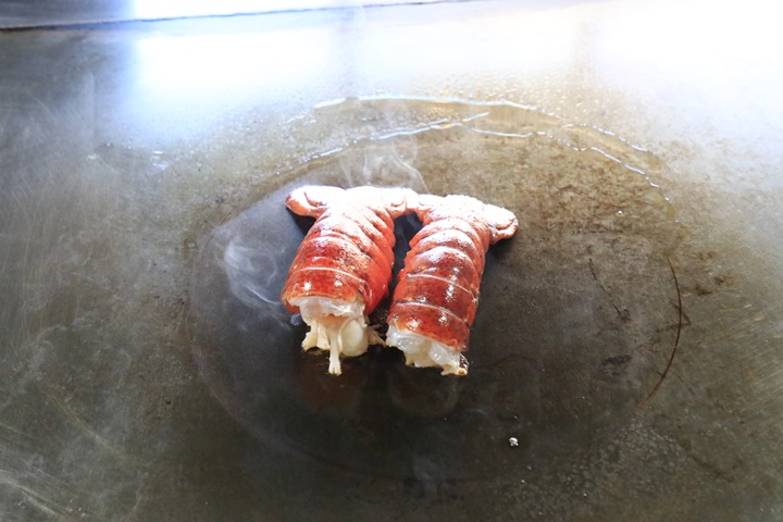 철판하우스 이미지