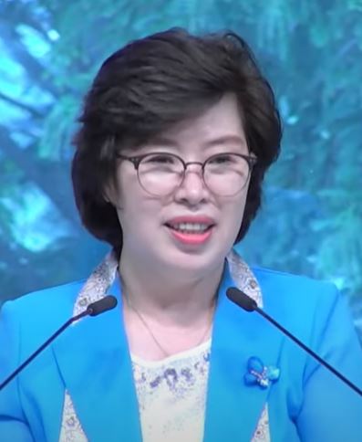 (주)성민글로벌 이미지