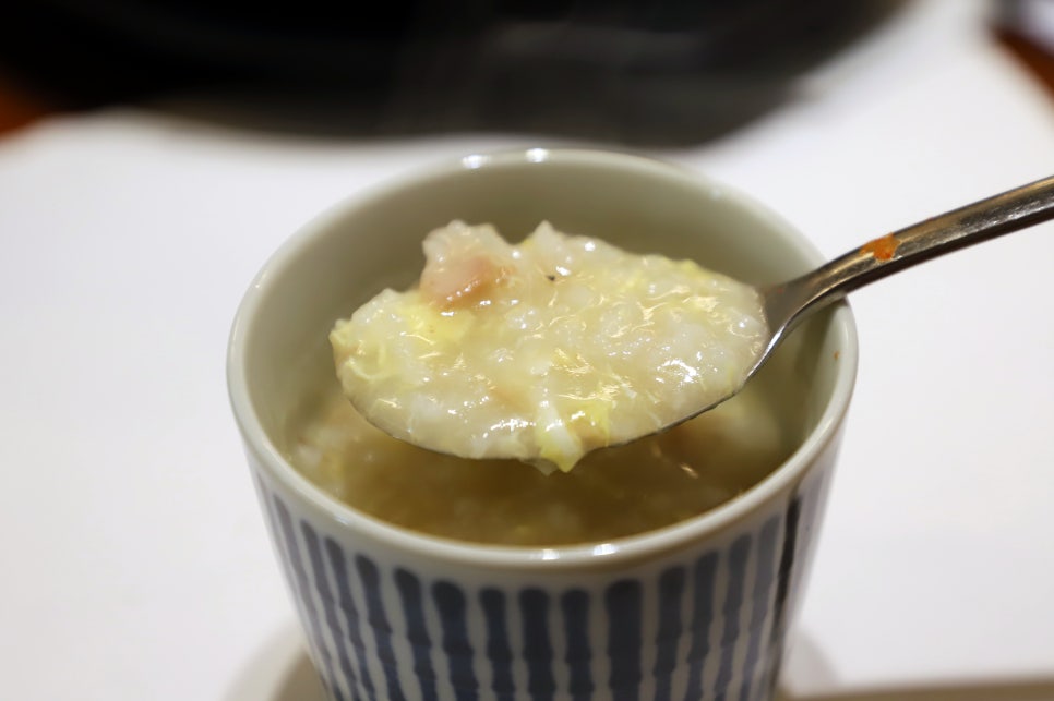 참치공방정다운지점 이미지