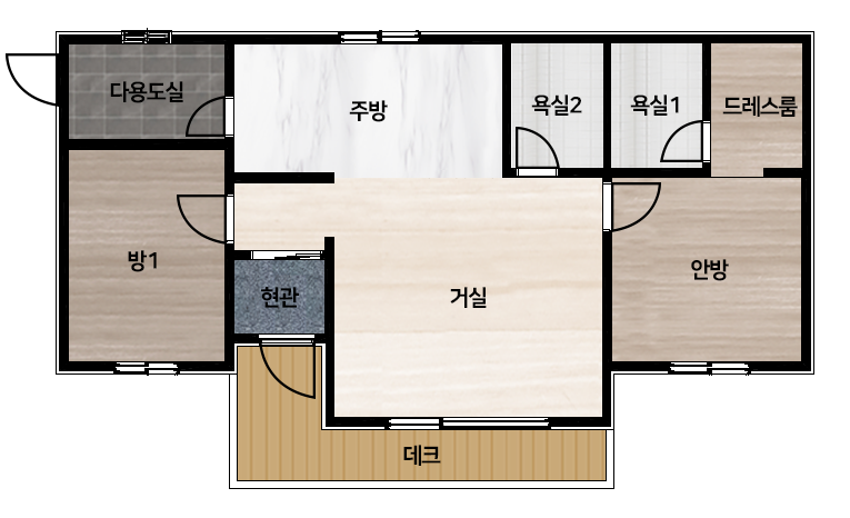 대림조경;설비 이미지