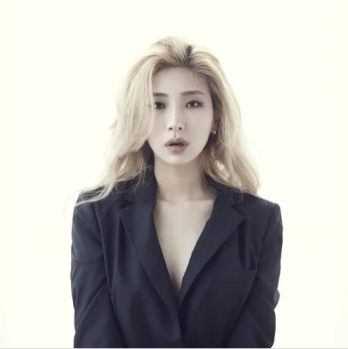 자이언트덮밥 이미지