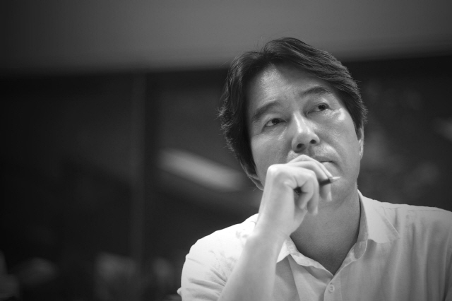 송호골프디자인주 이미지