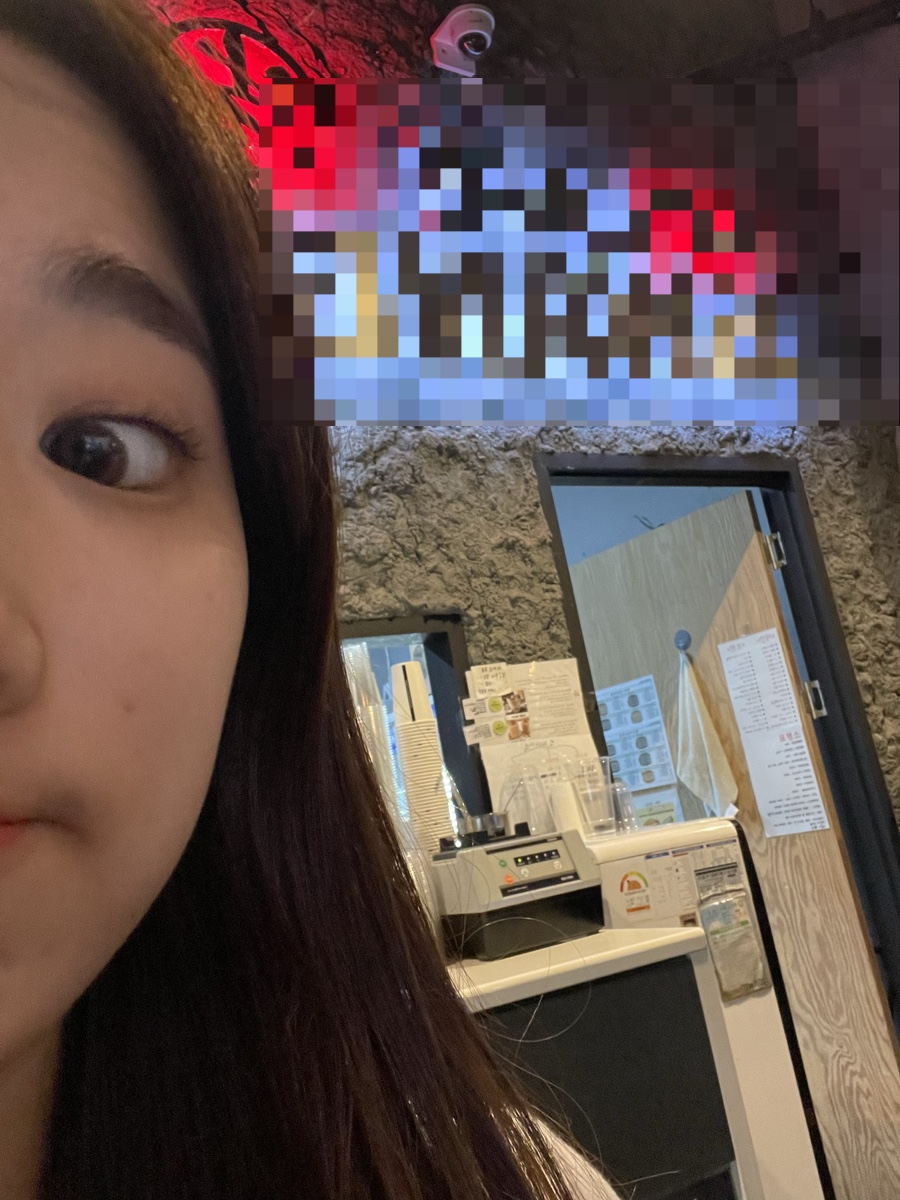빽보이피자 경산영남대점 이미지