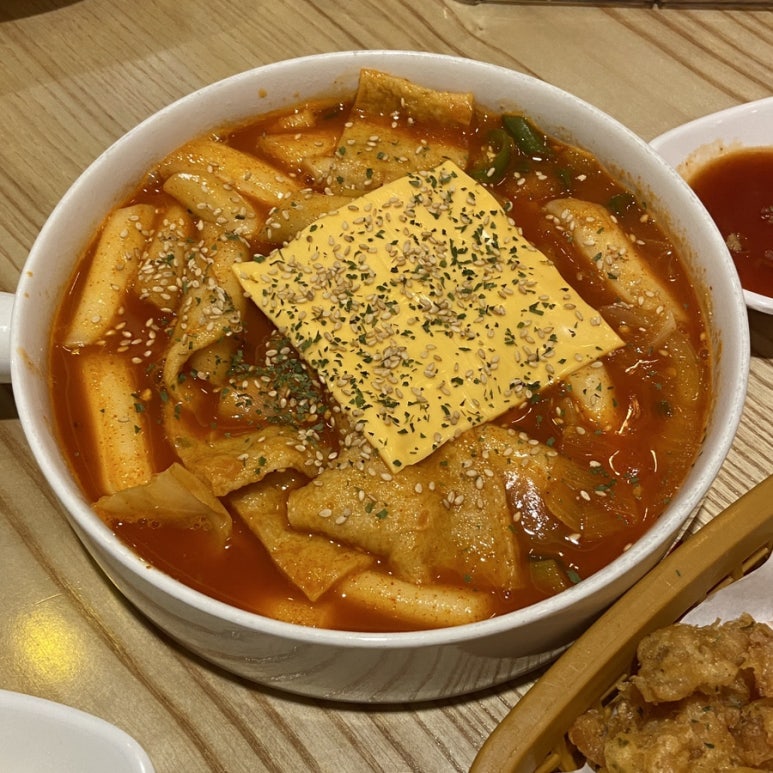 가마치통닭화계사점 이미지