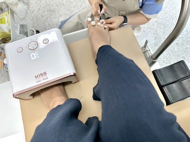 살롱드302 이미지