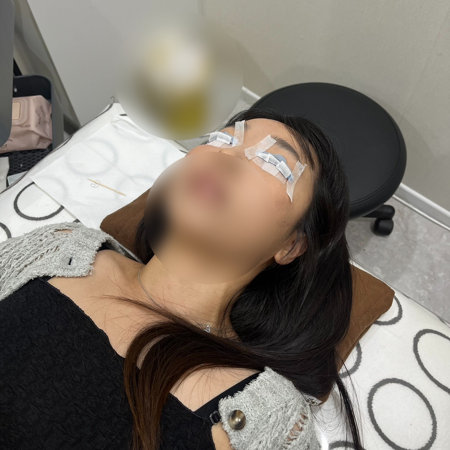 끌리제이뷰티 이미지