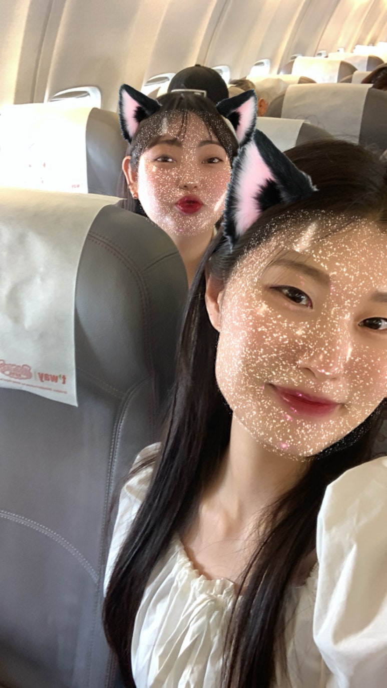 맛쟁이 이미지
