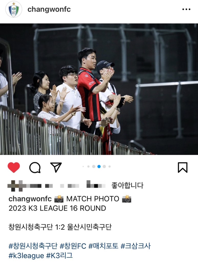씽씽병원 이미지