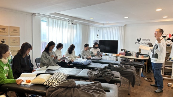 브레인힐링센터 이미지