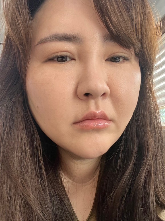 꼼꼬미헤어 이미지