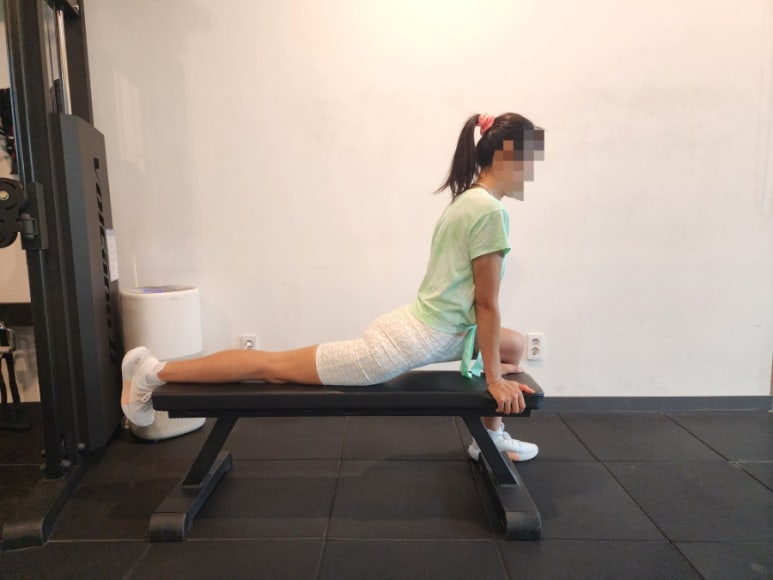 라핏 이미지