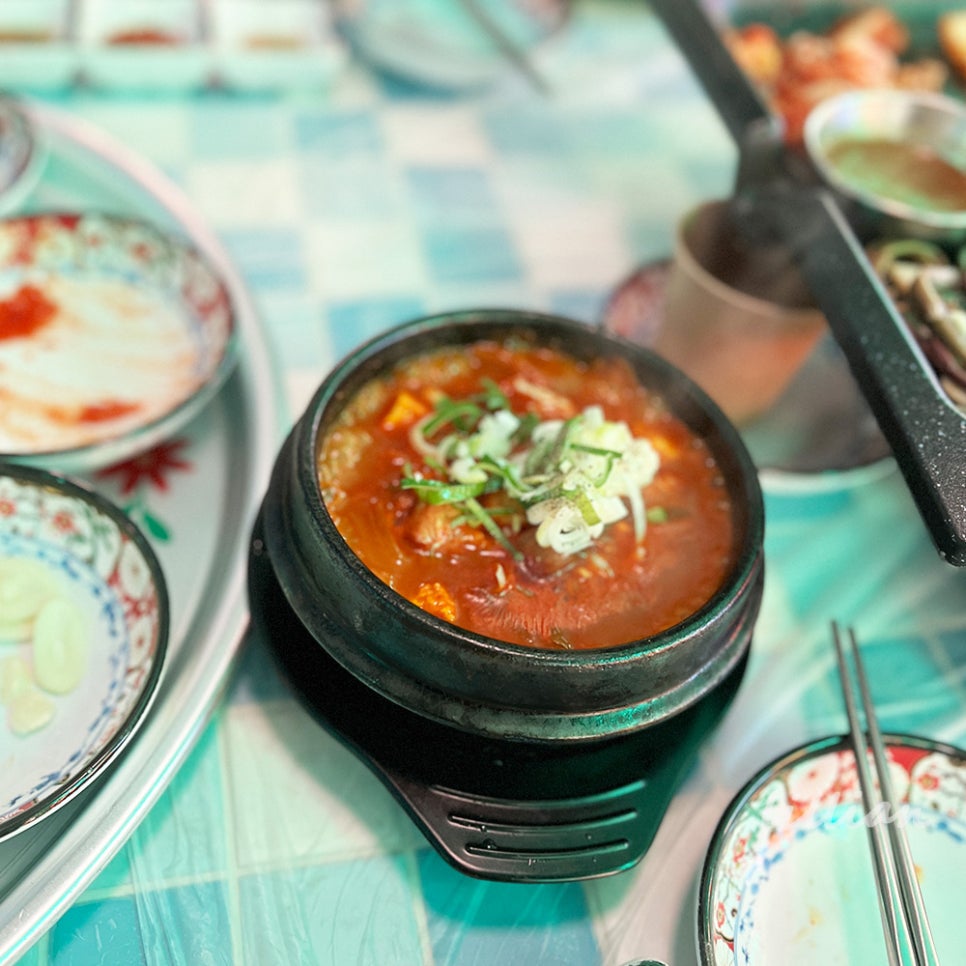 임창정파절이세겹살 이미지
