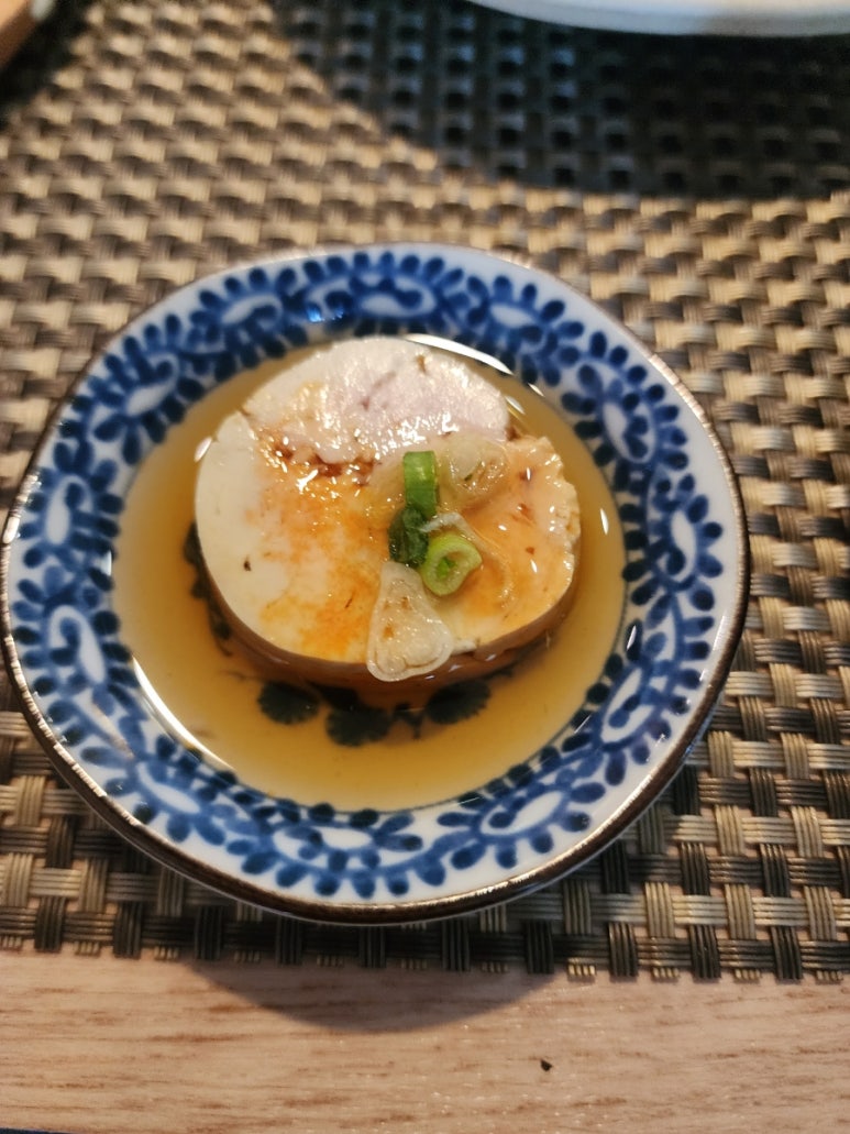 스시분초 이미지