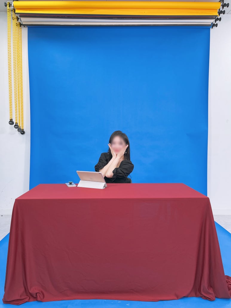 브릿지스튜디오 이미지