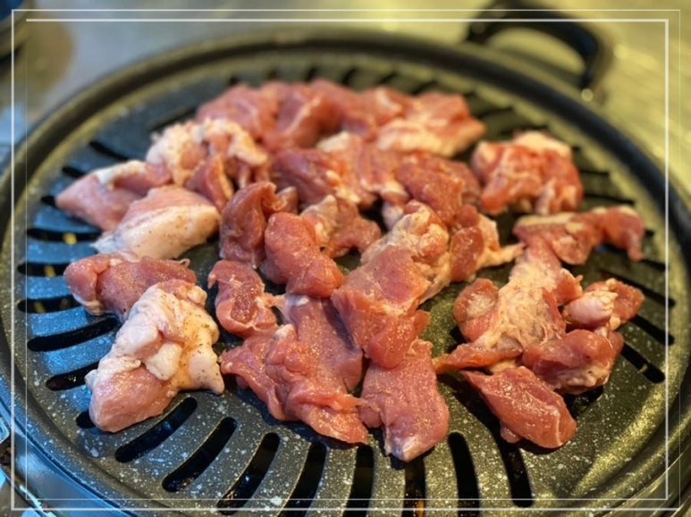 오늘김해뒷고기 이미지