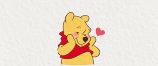 드림간병인협회 이미지