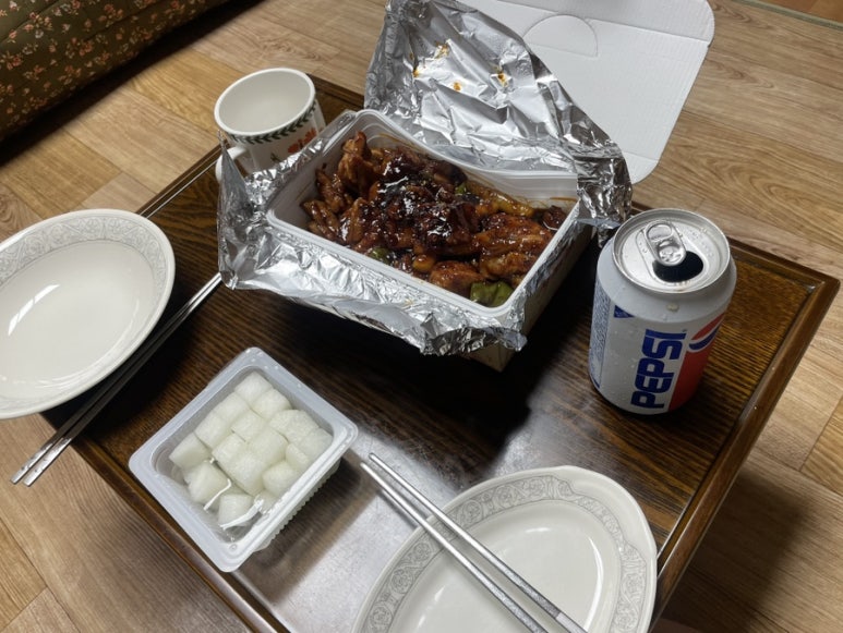 박민수신경과 이미지