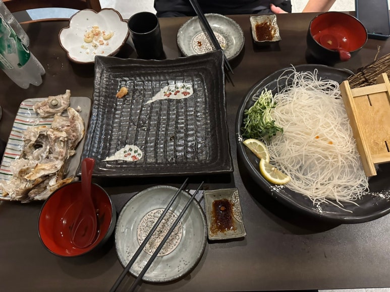 타이거초밥&이자카야 이미지