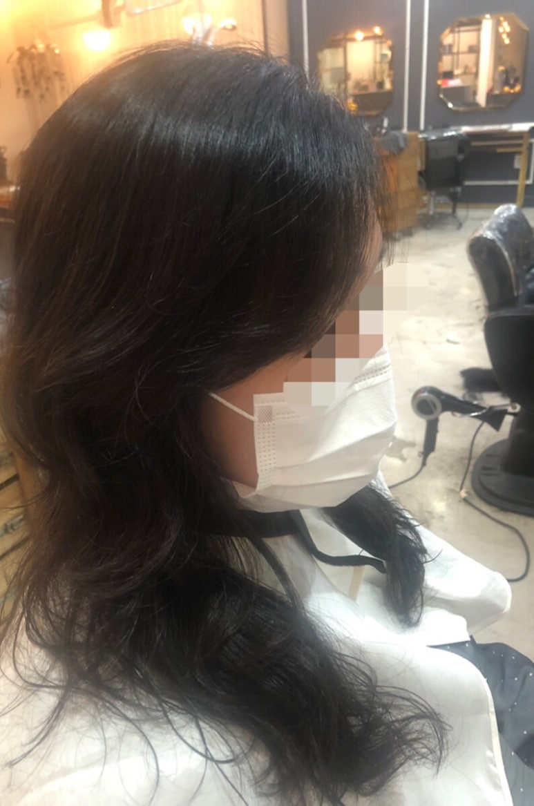 더봄헤어살롱 이미지