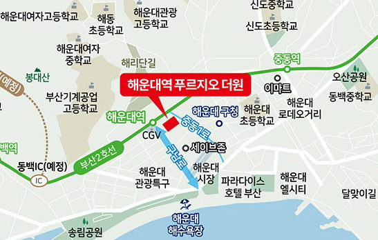 퍼스트더원 이미지