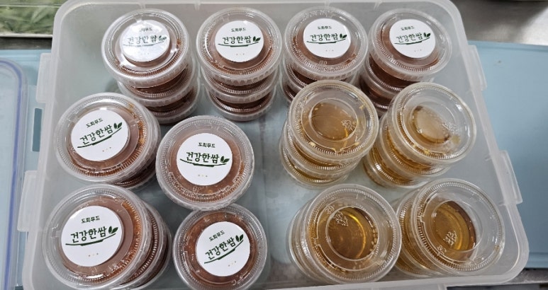 도회푸드 의정부점 이미지