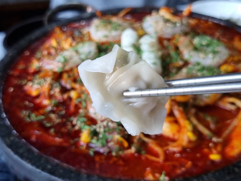 동서네낙지 이미지