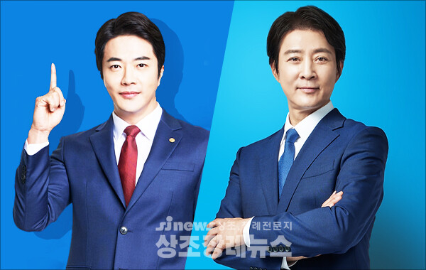 스타광고 이미지