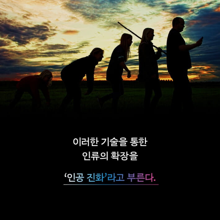 웅진도서 이미지